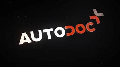 Autodoc_logo