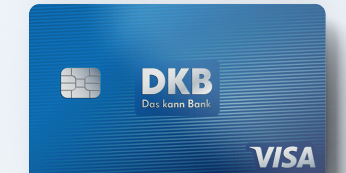 DKB_logo