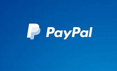 Paypal_logo