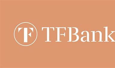 TFBank_logo