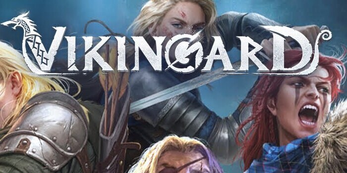 vikingard_header